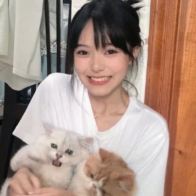 等春来【图片】